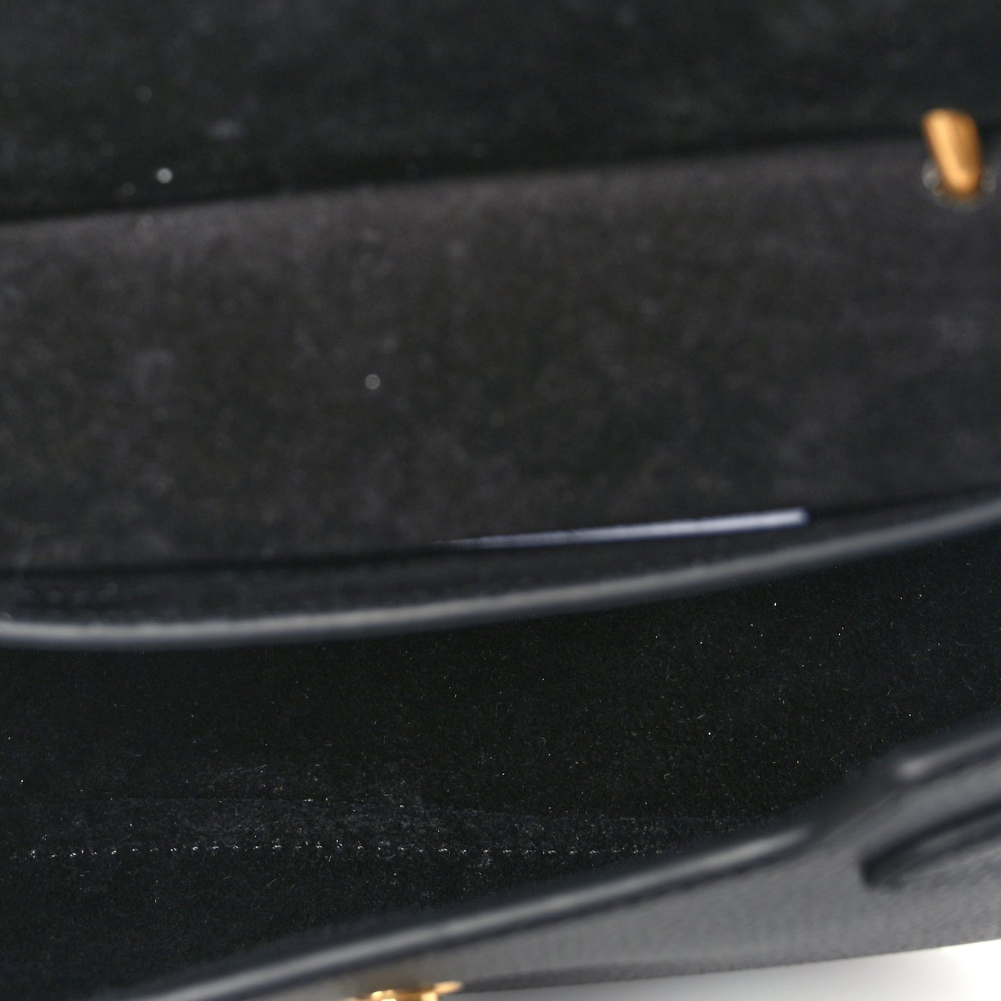 Mulberry Small Classic Grain Calfskin Small Amberley Satchel Black