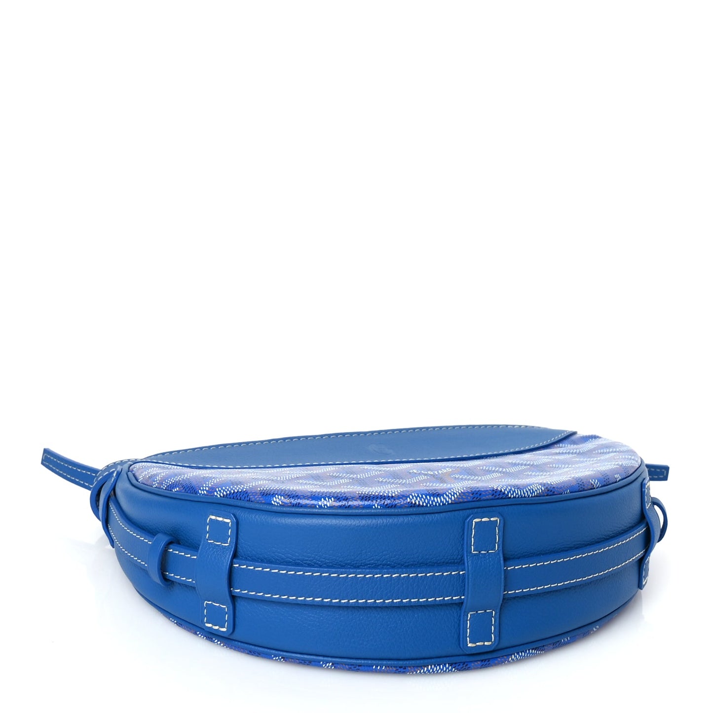 Goyard Goyardine Hirondelle Sky Blue