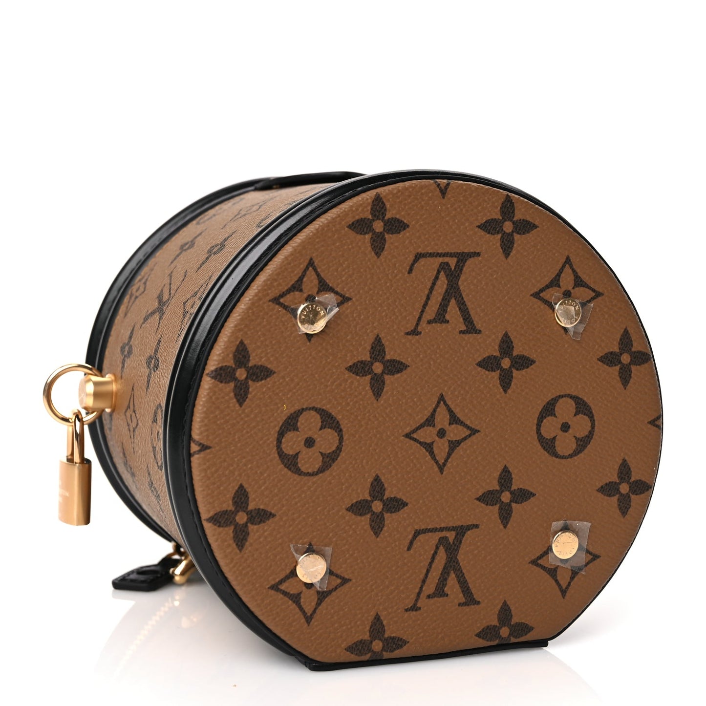 Louis Vuitton Reverse Monogram Cannes