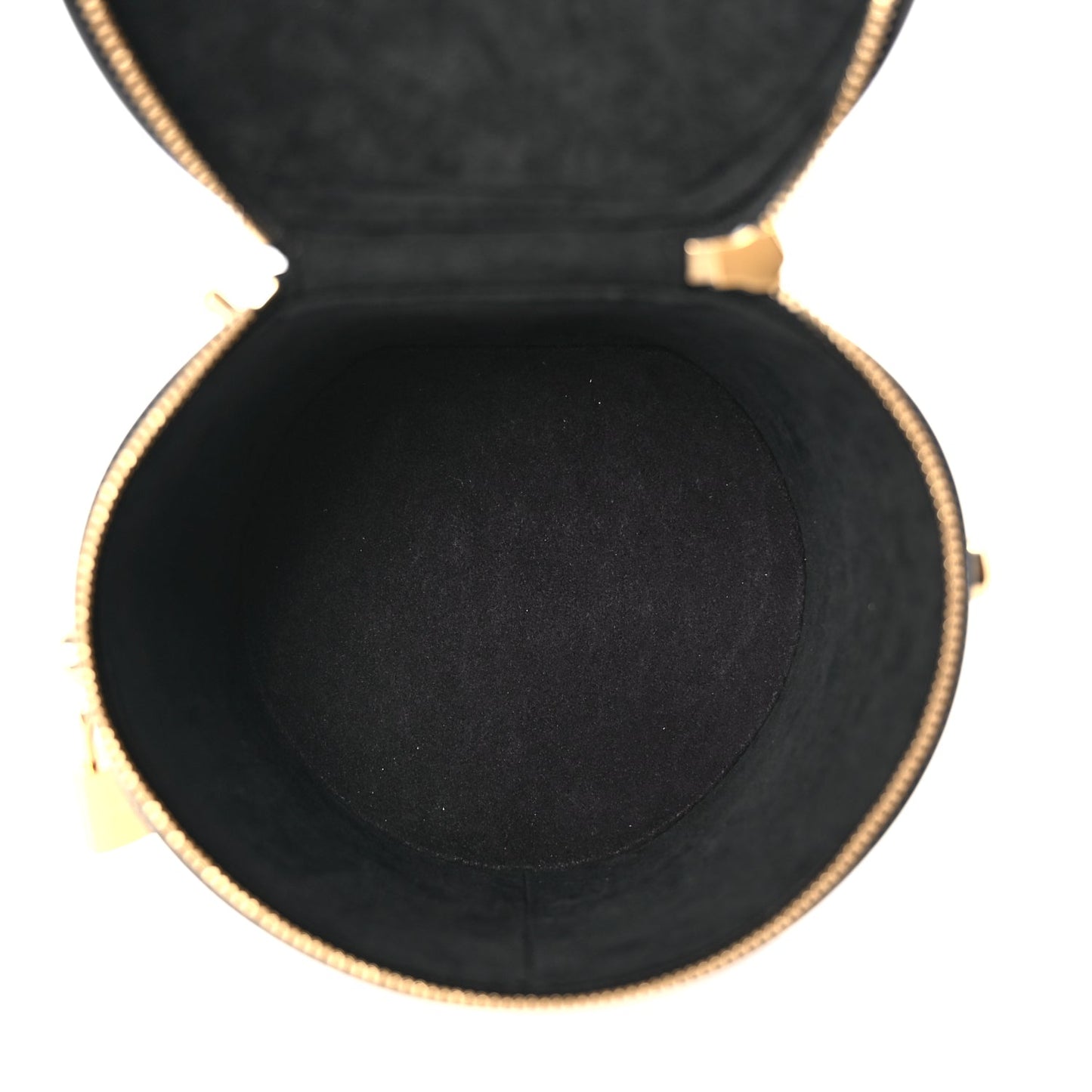 Louis Vuitton Reverse Monogram Cannes