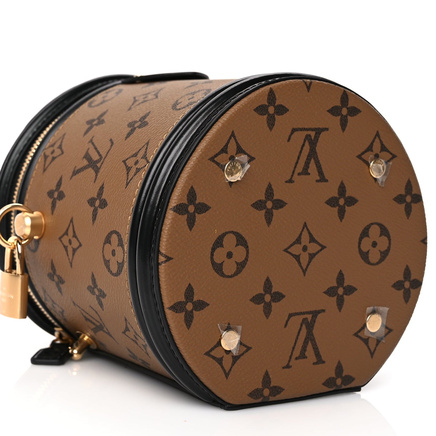 Louis Vuitton Reverse Monogram Cannes