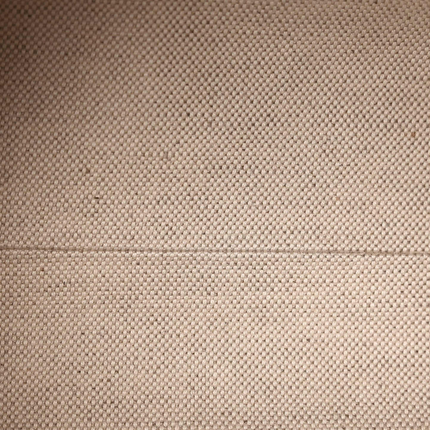 Gucci GG Supreme Monogram Textured Dollar Calfskin Web Mini Ophidia Top Handle Bag Beige Ebony New Acero