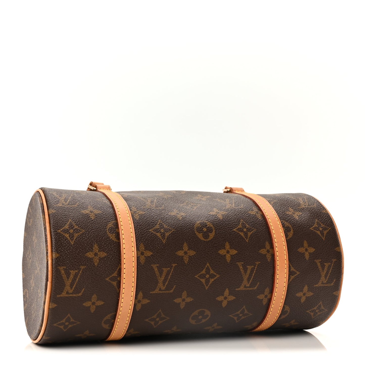 Louis Vuitton Monogram Papillon 28