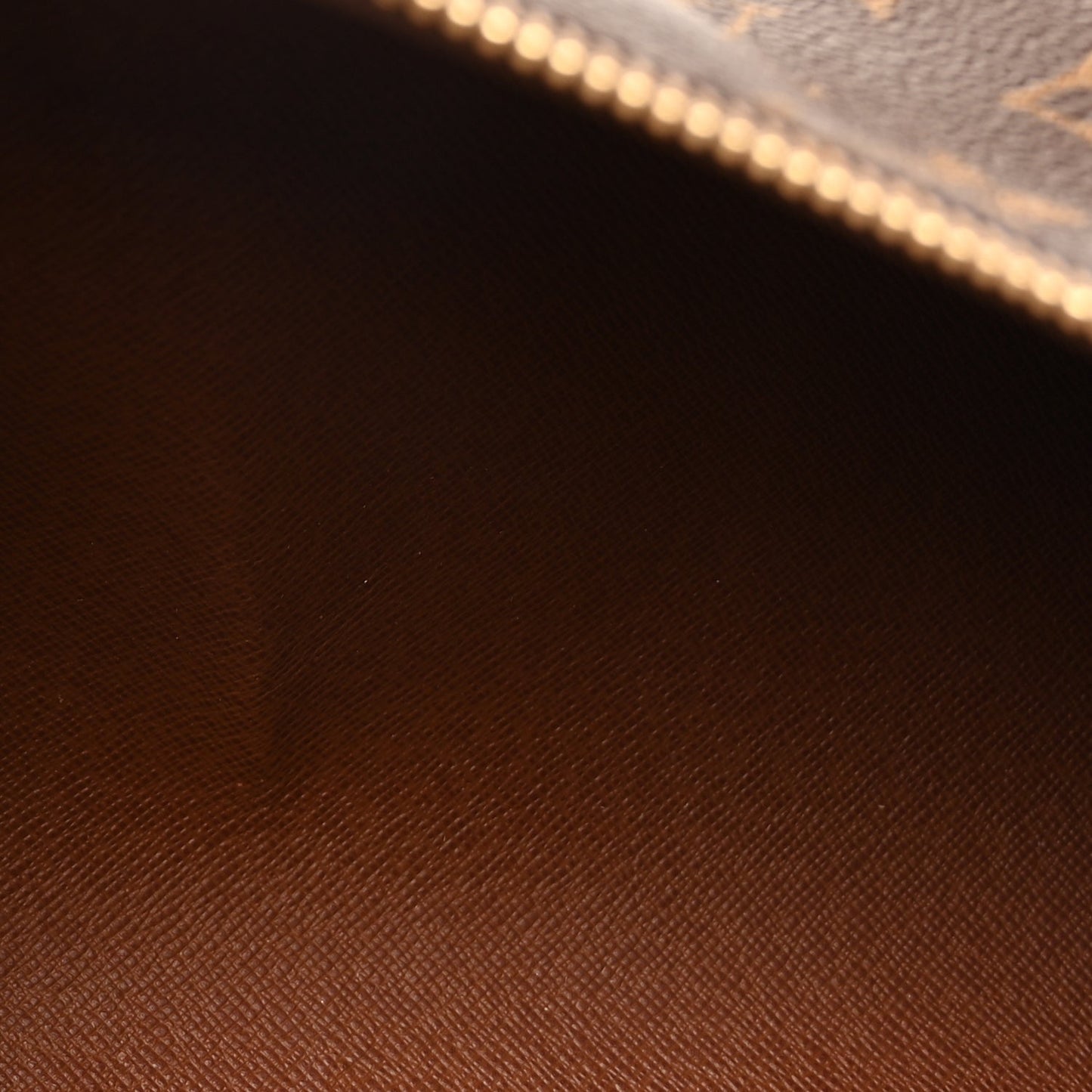 Louis Vuitton Monogram Papillon 28