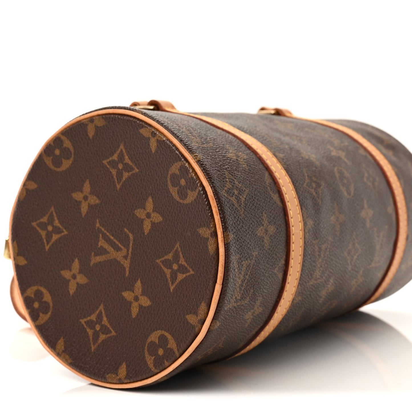 Louis Vuitton Monogram Papillon 28