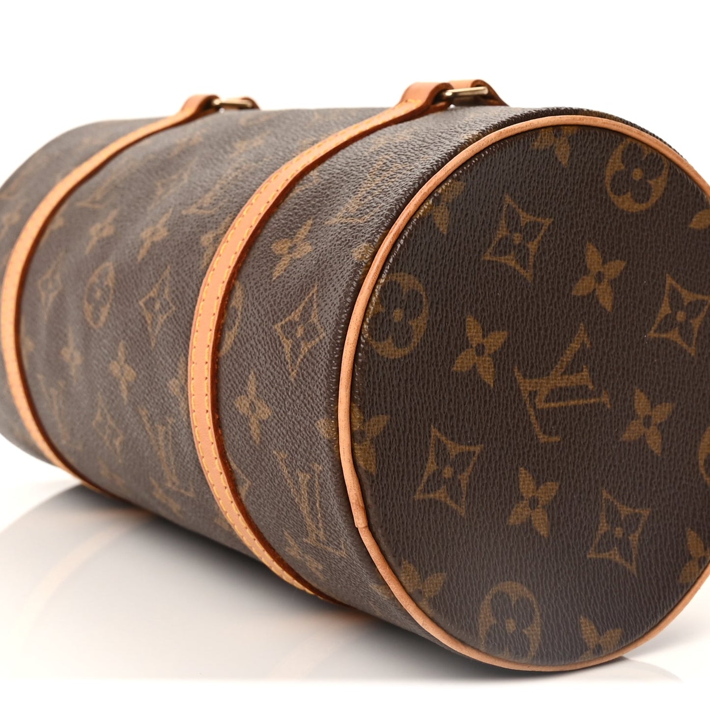 Louis Vuitton Monogram Papillon 28