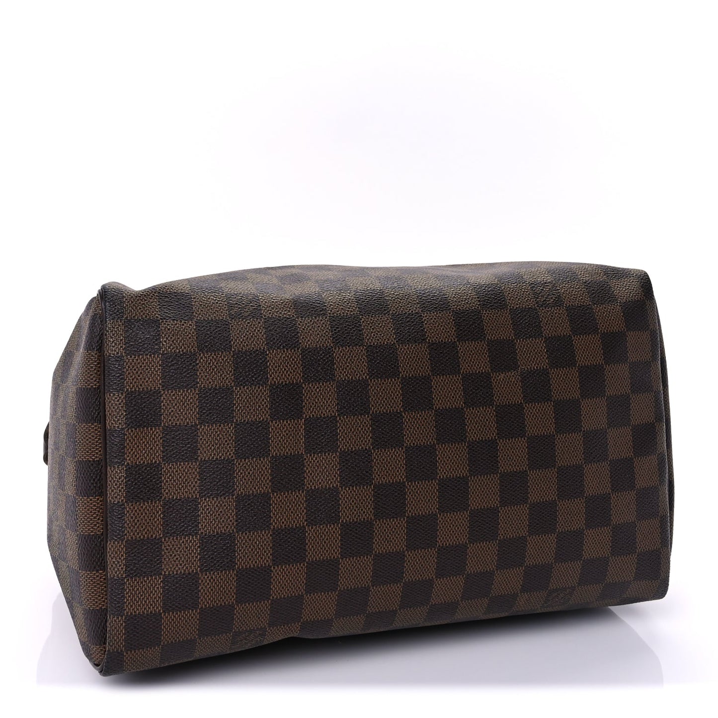 Louis Vuitton Damier Ebene Speedy 30