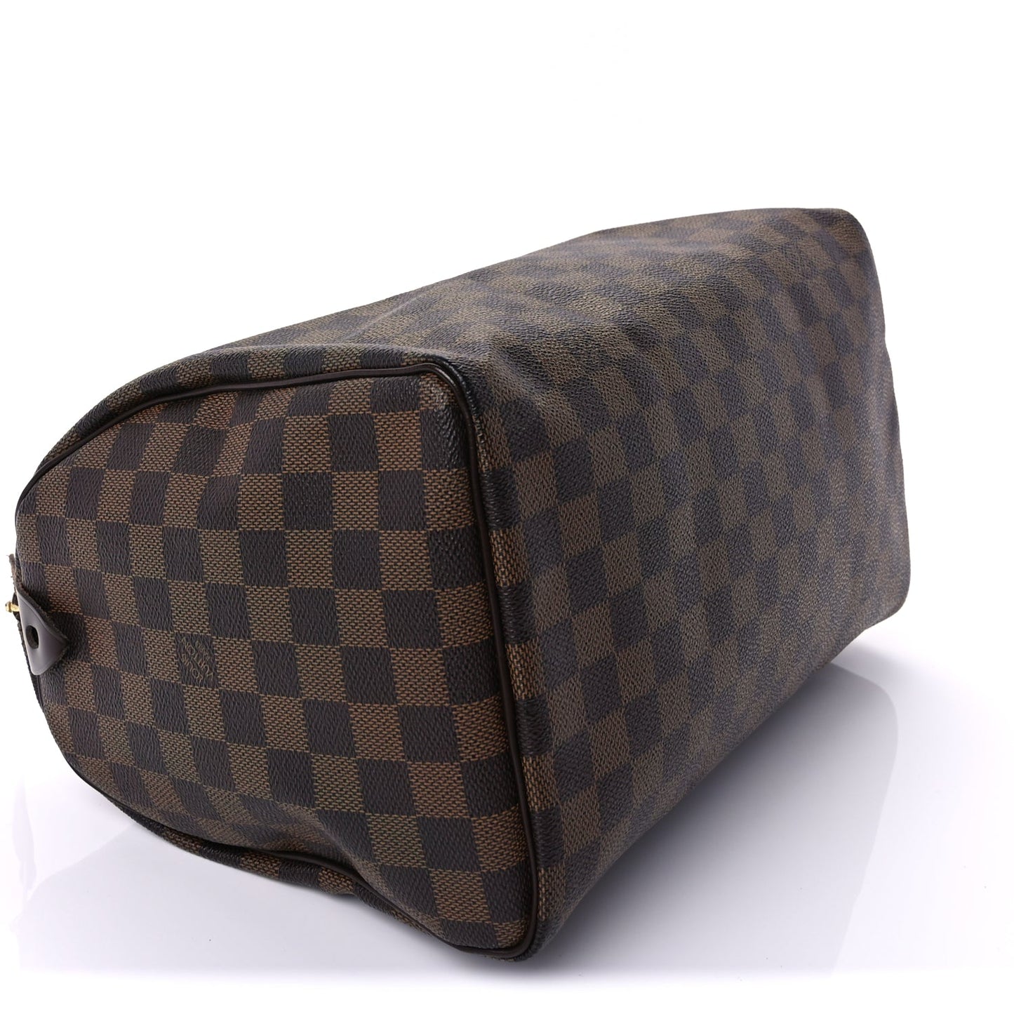 Louis Vuitton Damier Ebene Speedy 30