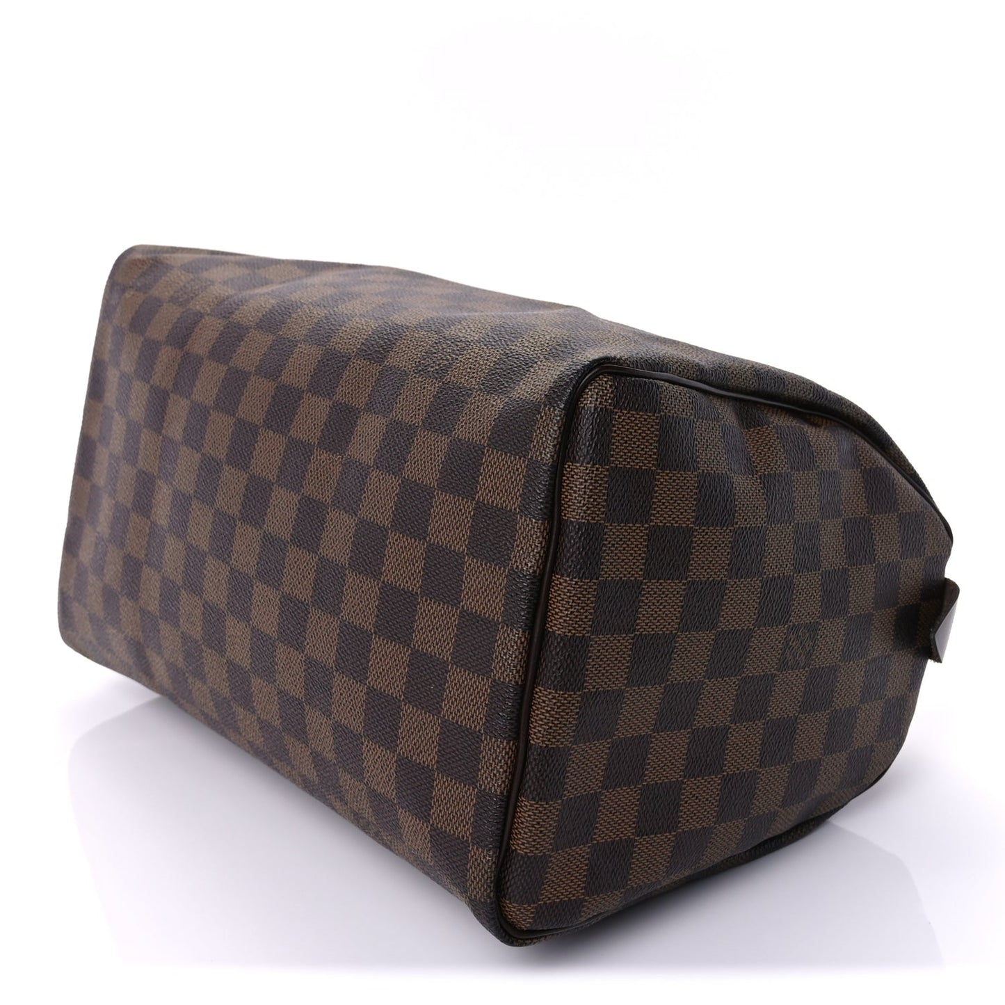 Louis Vuitton Damier Ebene Speedy 30
