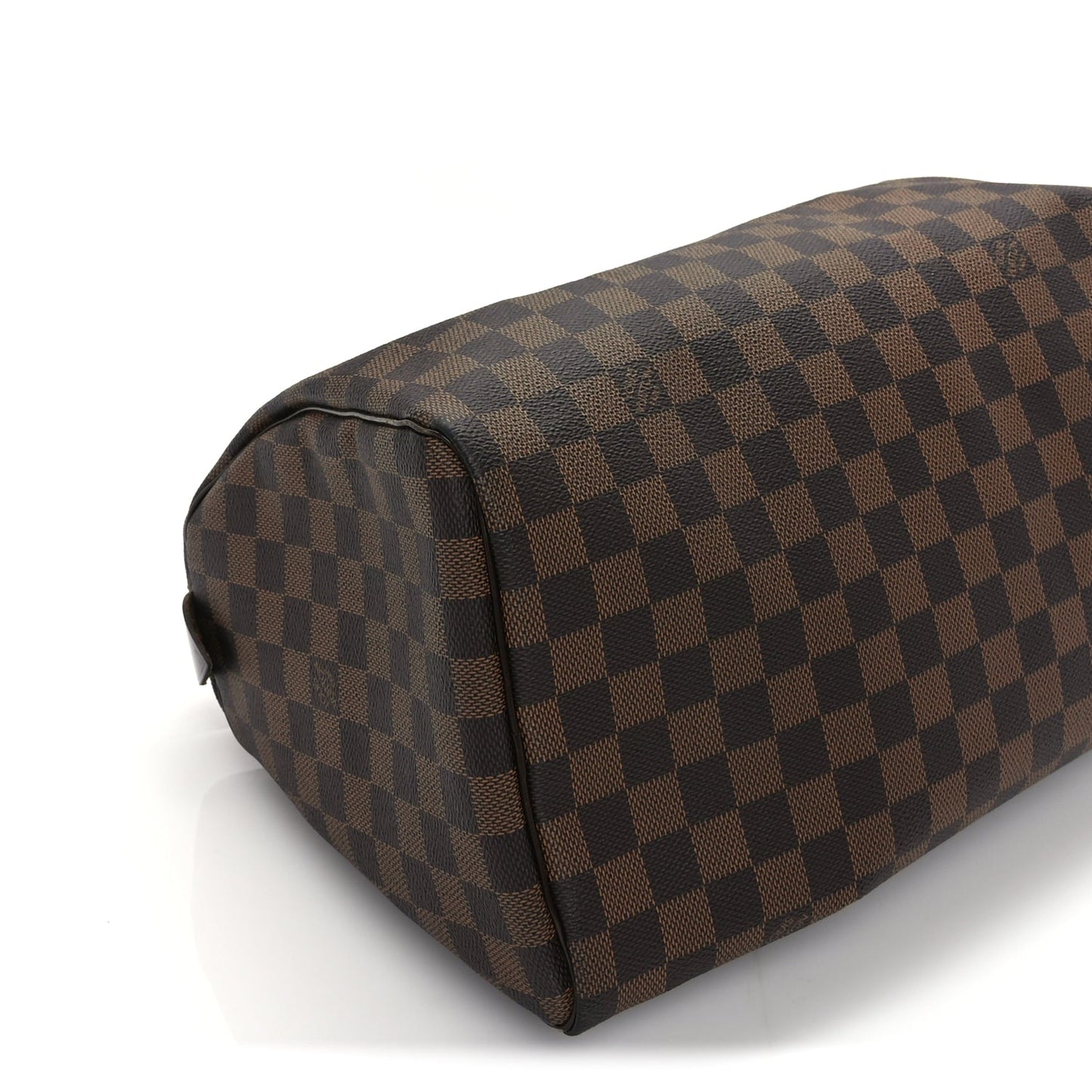 Louis Vuitton Damier Ebene Speedy 30