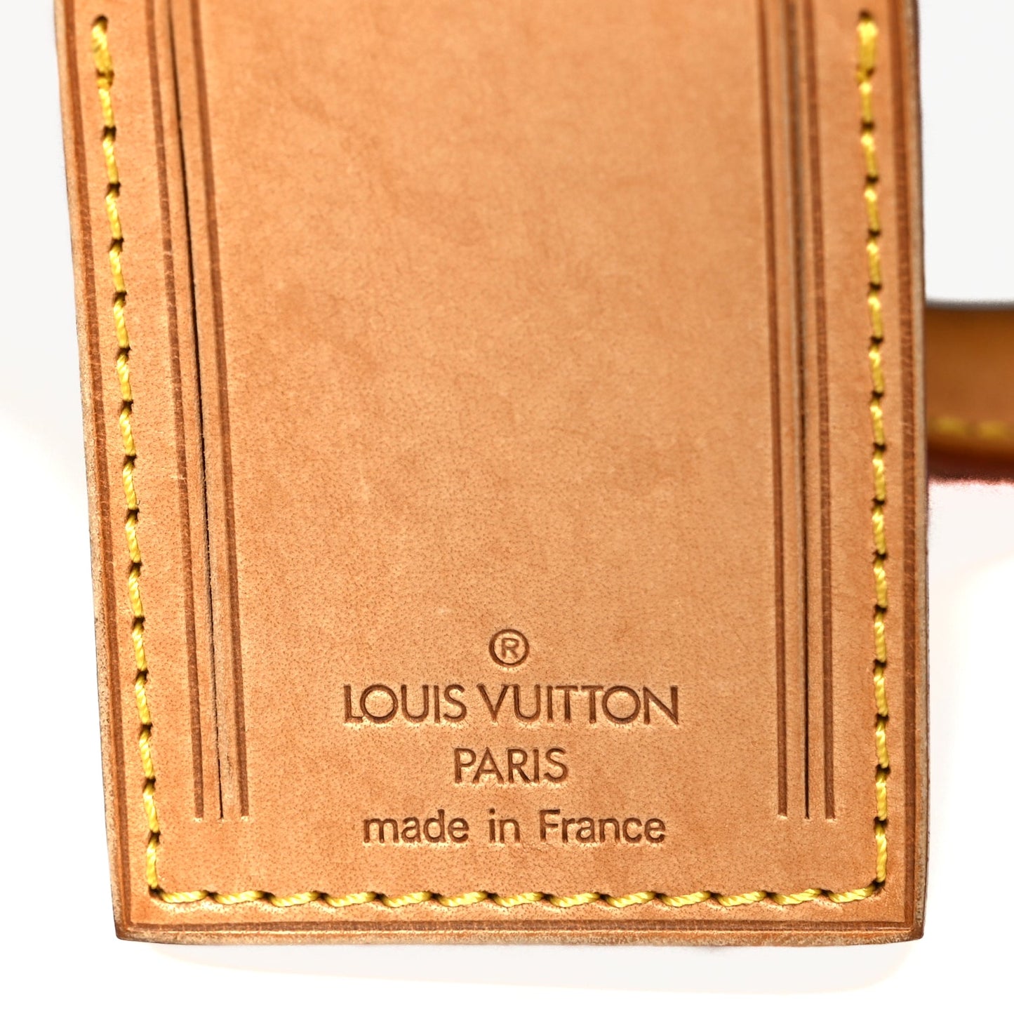 Louis Vuitton Monogram Keepall Bandouliere 55