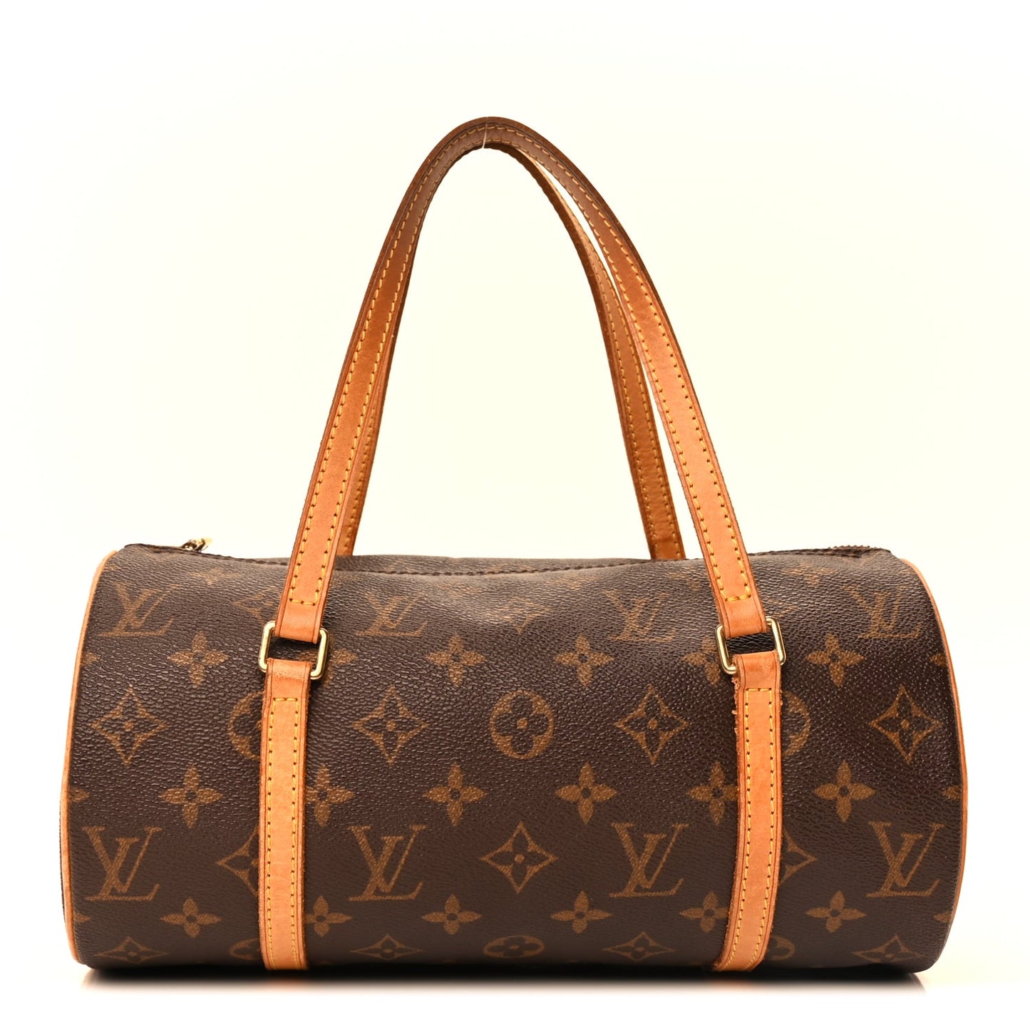 Louis Vuitton Monogram Papillon 26