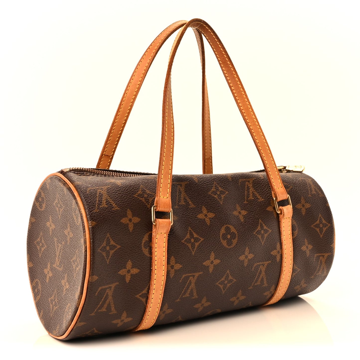 Louis Vuitton Monogram Papillon 26