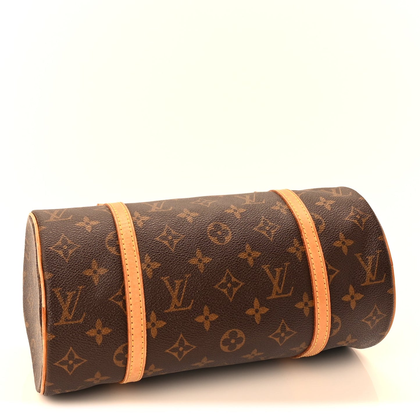 Louis Vuitton Monogram Papillon 26