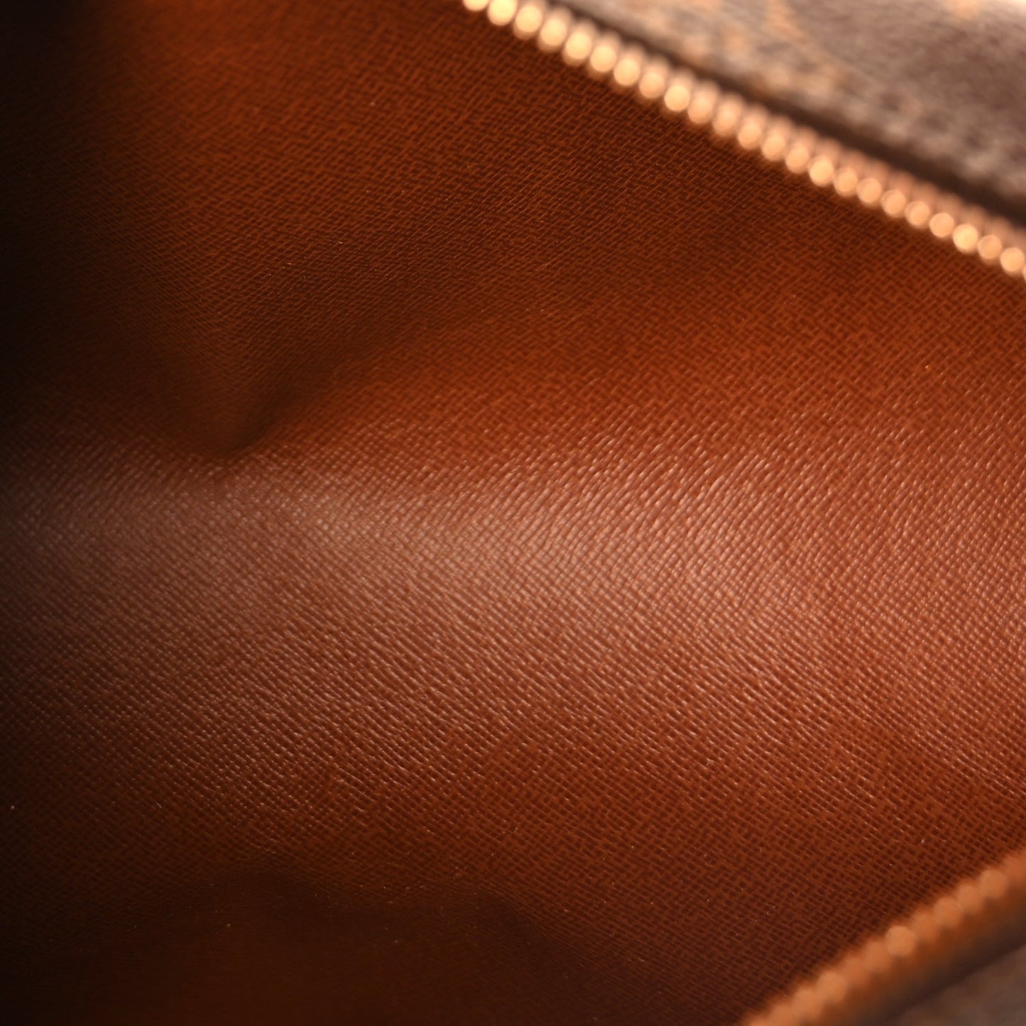 Louis Vuitton Monogram Papillon 26