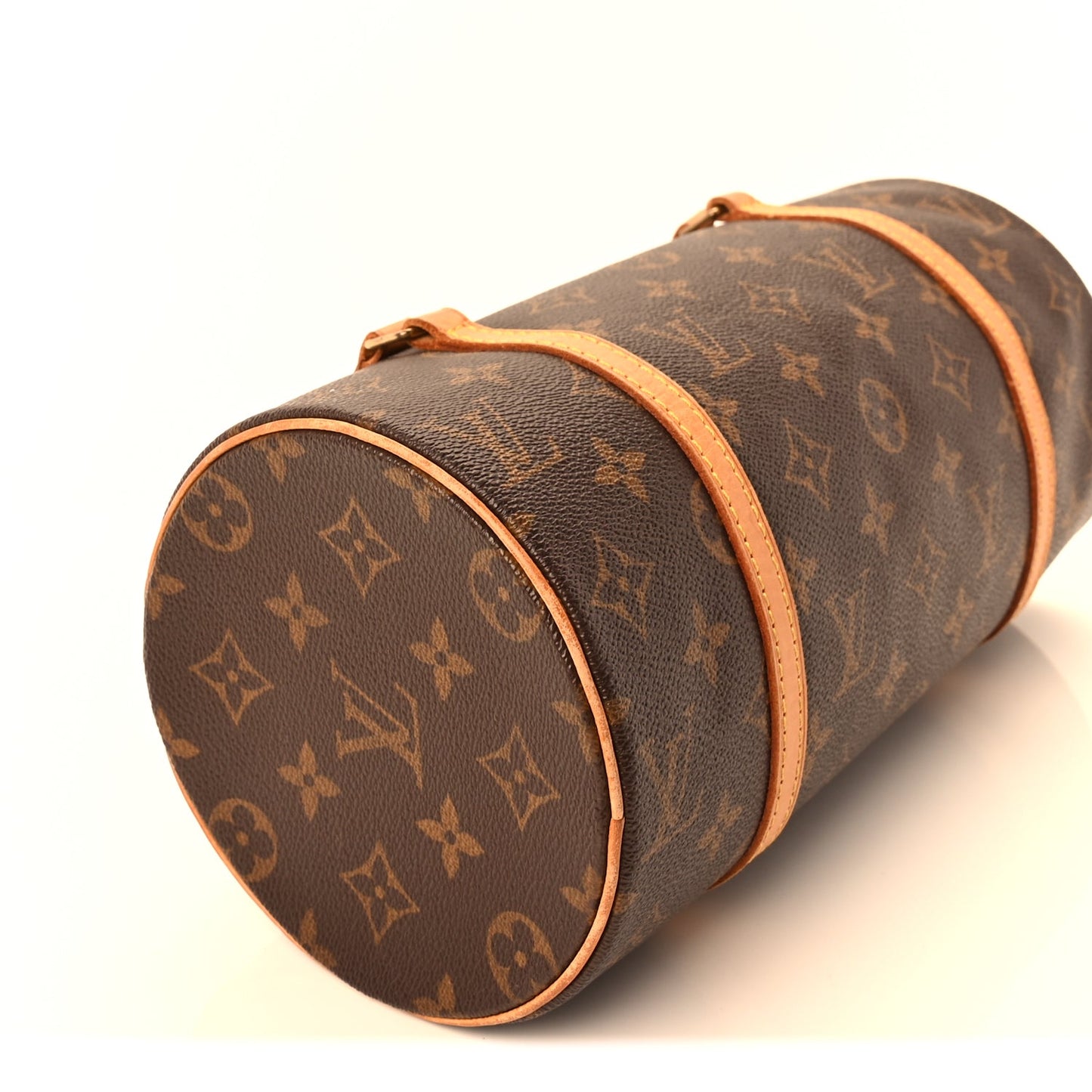 Louis Vuitton Monogram Papillon 26