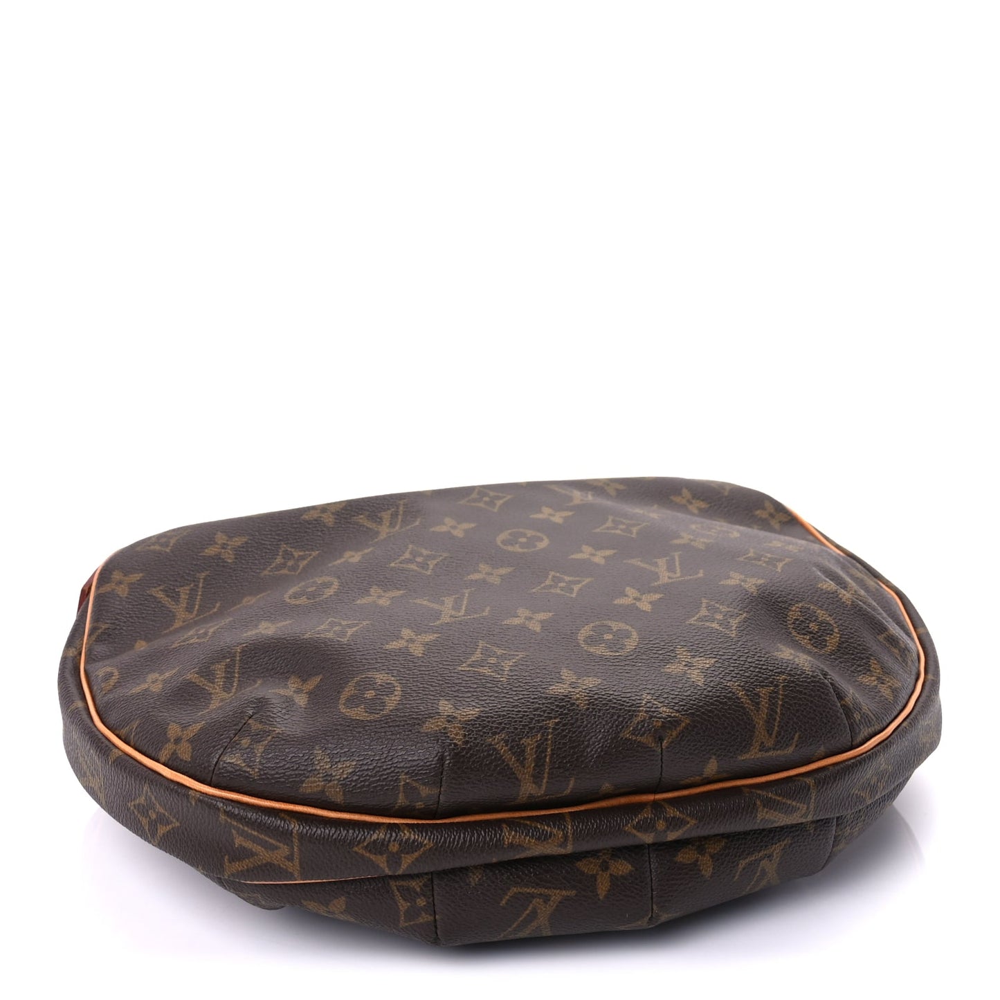 Louis Vuitton Monogram Croissant MM