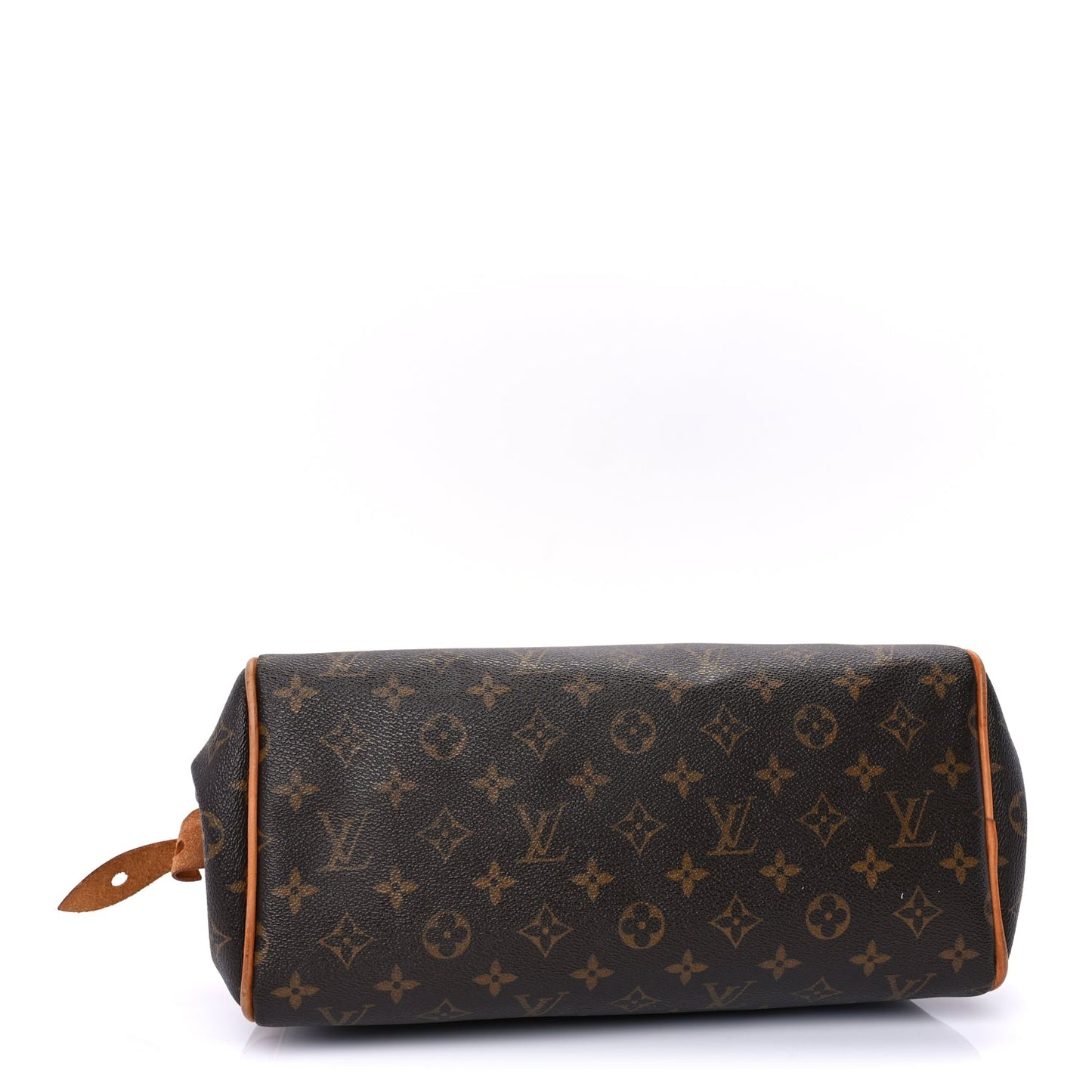 Louis Vuitton Monogram Montorgueil PM