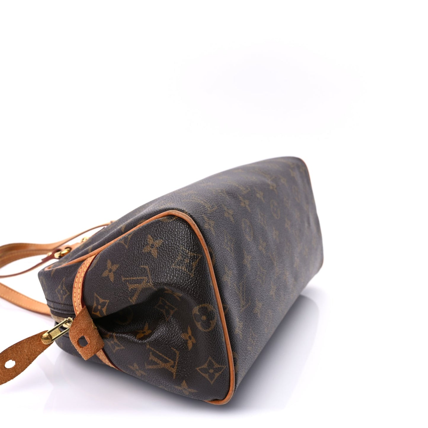 Louis Vuitton Monogram Montorgueil PM