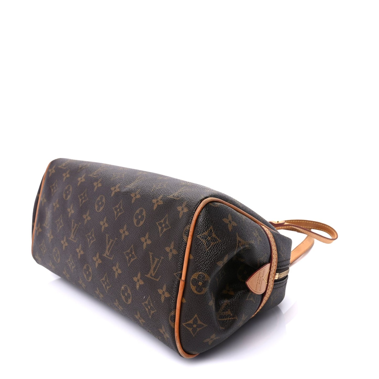 Louis Vuitton Monogram Montorgueil PM