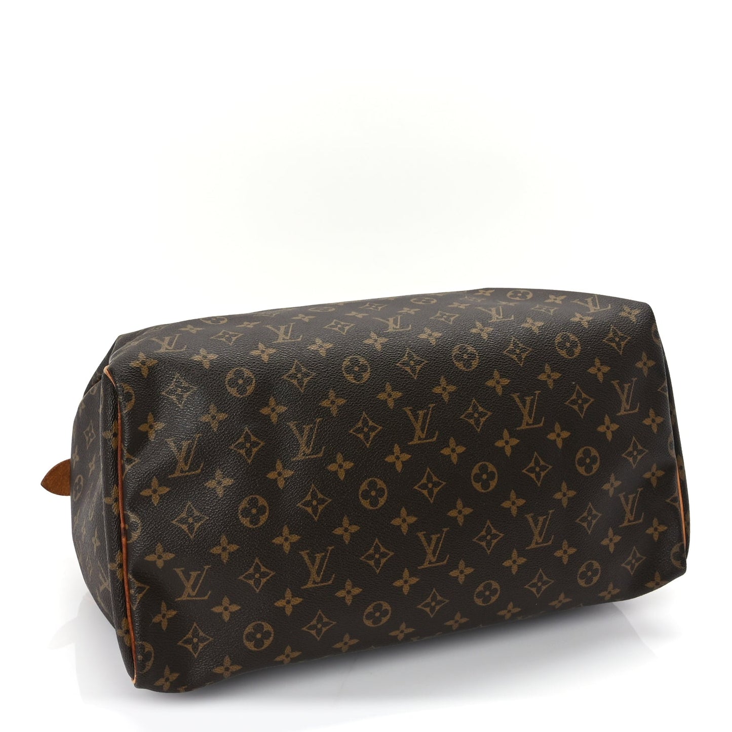 Louis Vuitton Monogram Speedy 40