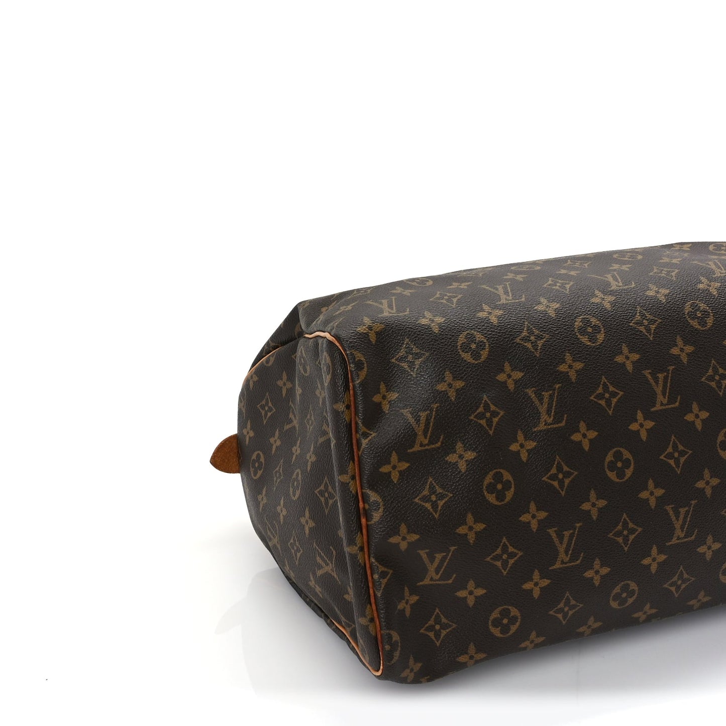 Louis Vuitton Monogram Speedy 40