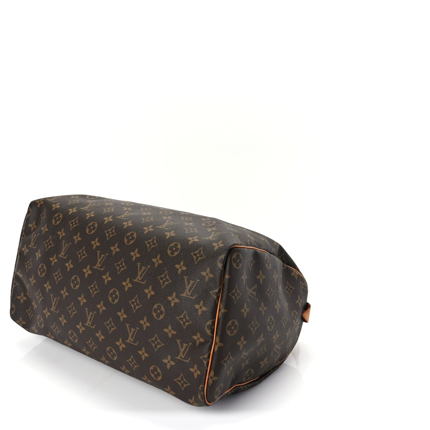 Louis Vuitton Monogram Speedy 40