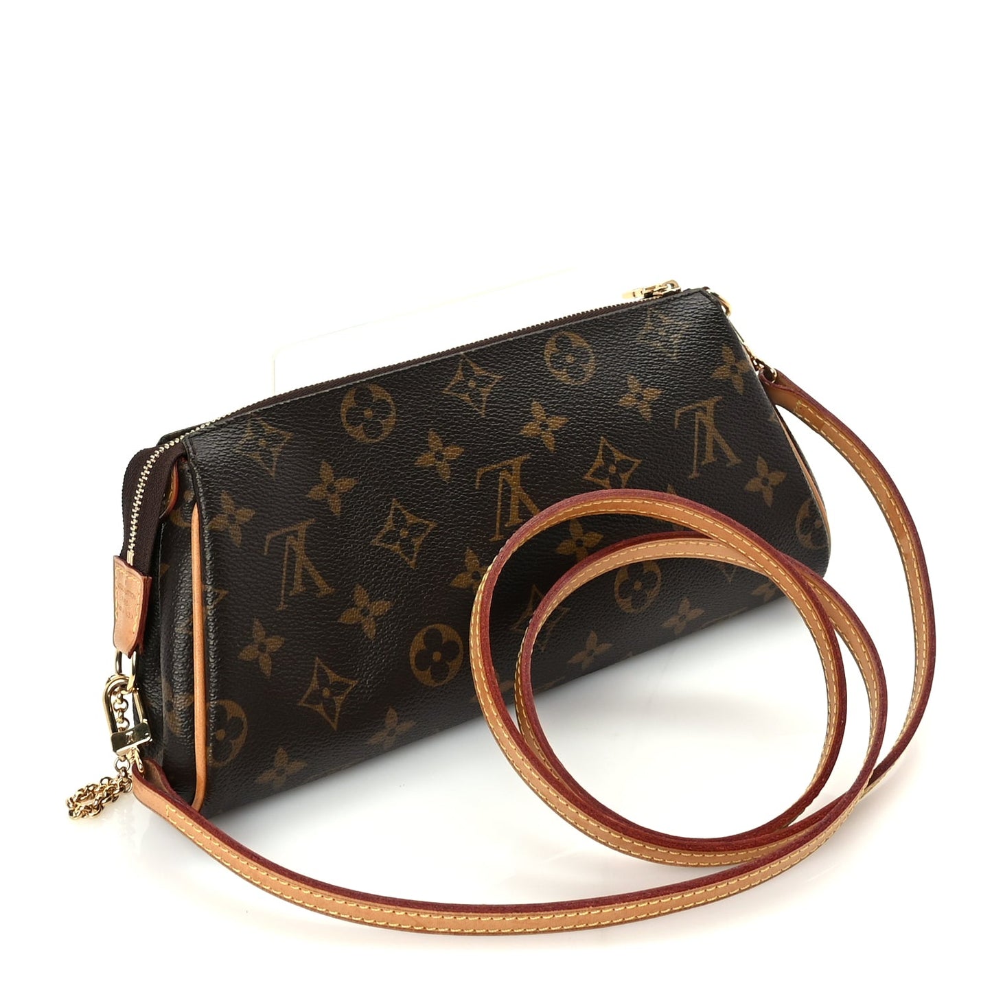 Louis Vuitton Monogram Eva Clutch