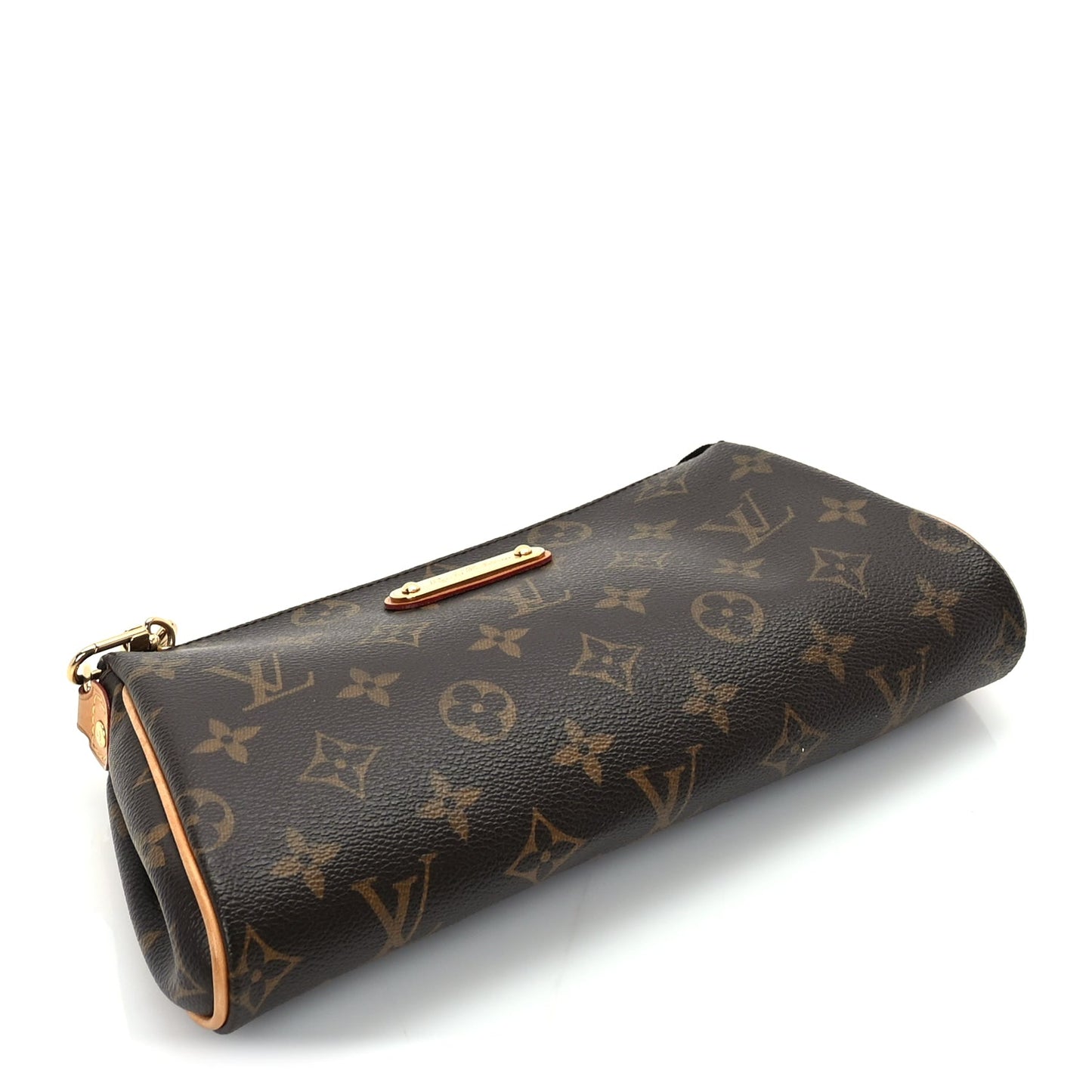 Louis Vuitton Monogram Eva Clutch