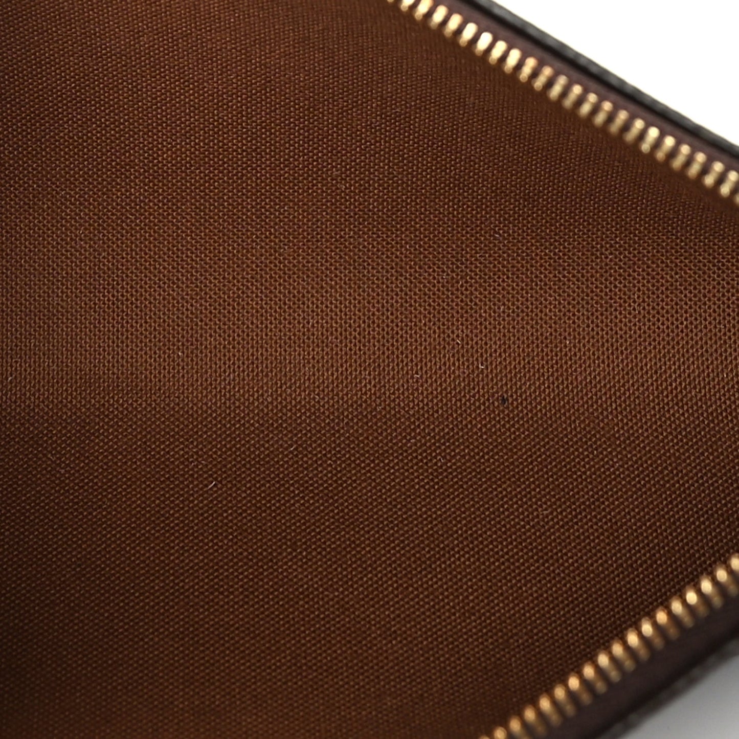 Louis Vuitton Monogram Eva Clutch