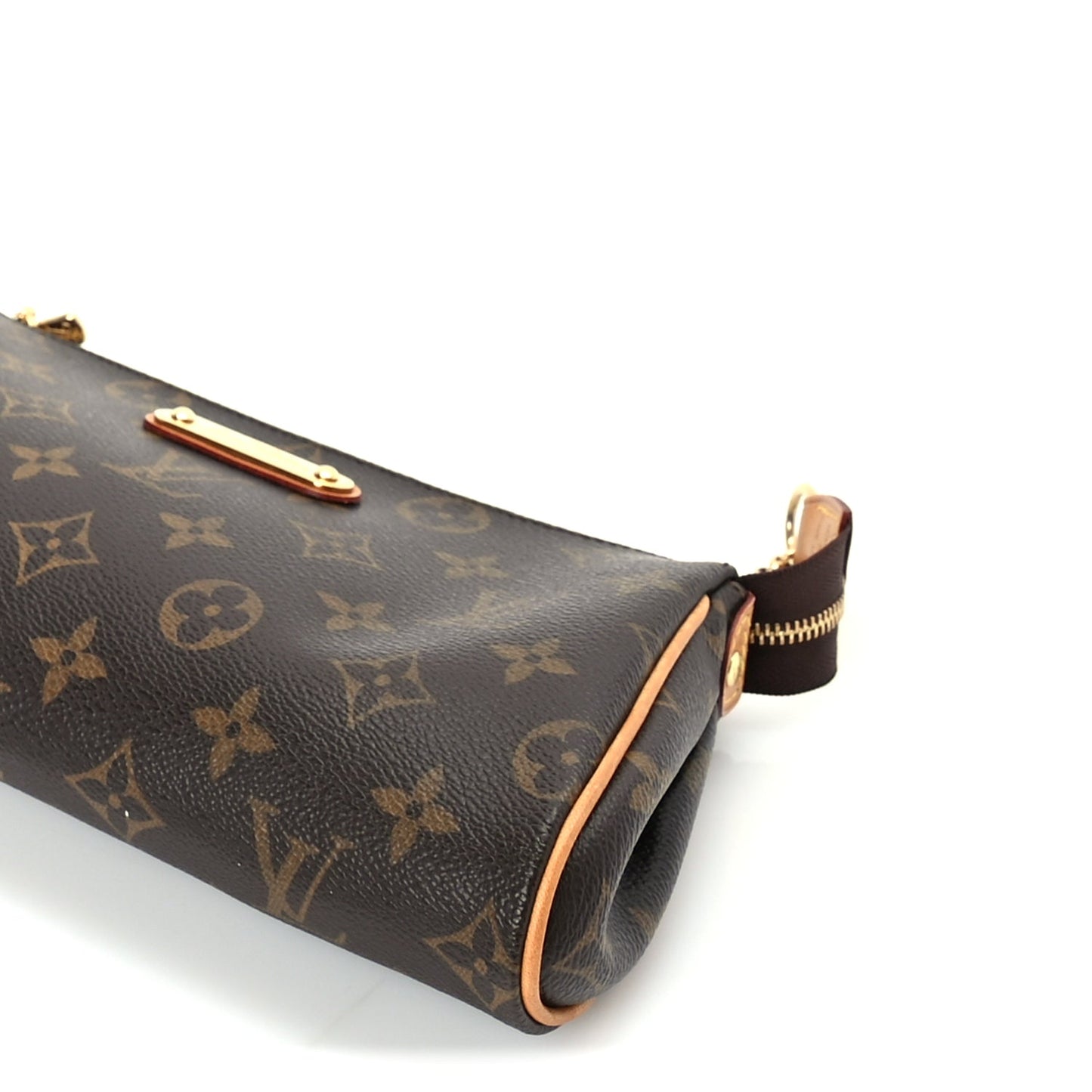 Louis Vuitton Monogram Eva Clutch