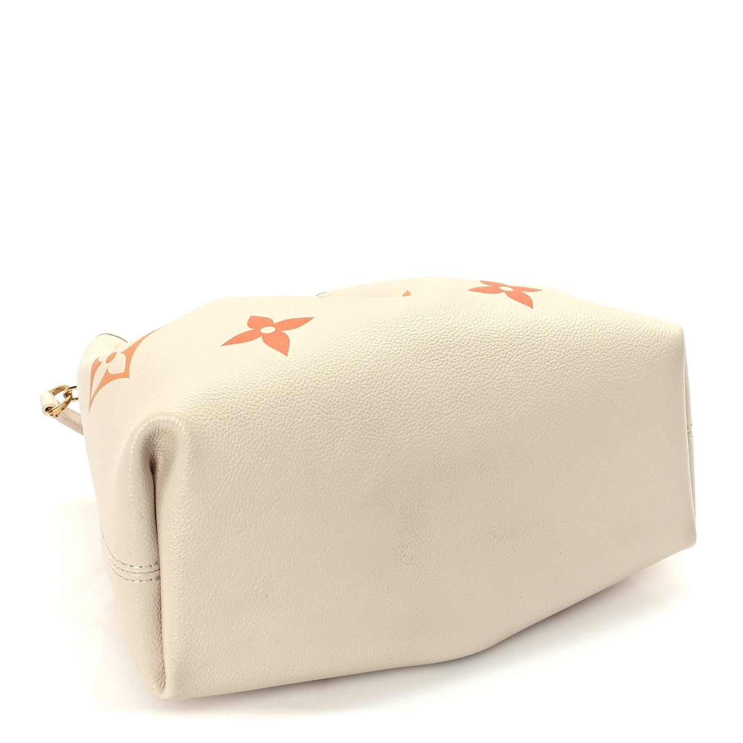 Louis Vuitton Empreinte Monogram Giant Summer Bundle  Degrade Neutral