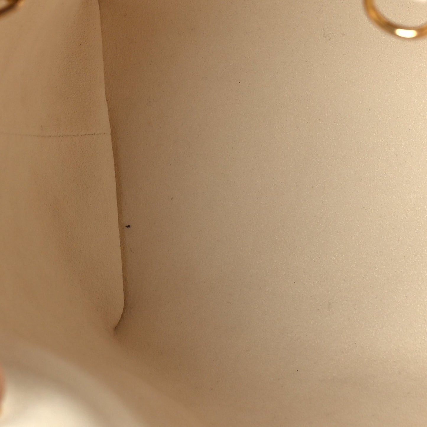 Louis Vuitton Empreinte Monogram Giant Summer Bundle  Degrade Neutral
