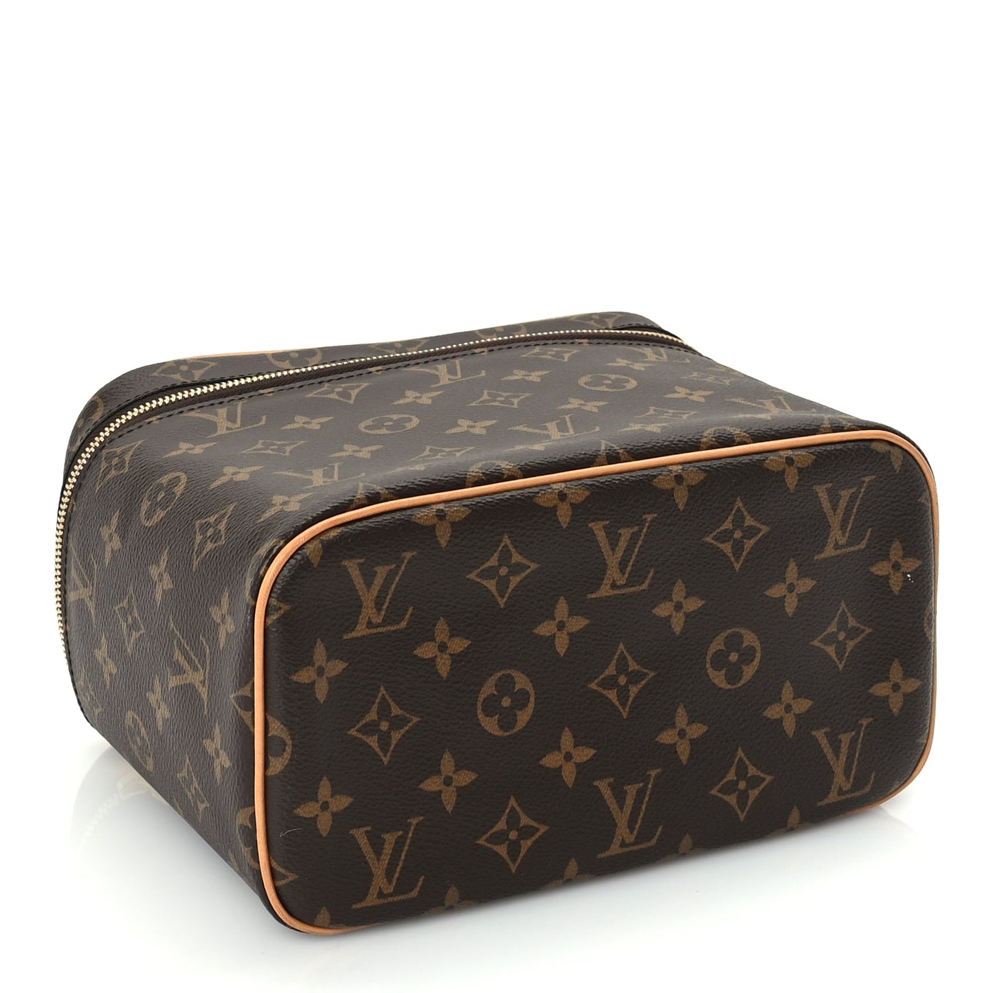 Louis Vuitton Monogram Nice BB