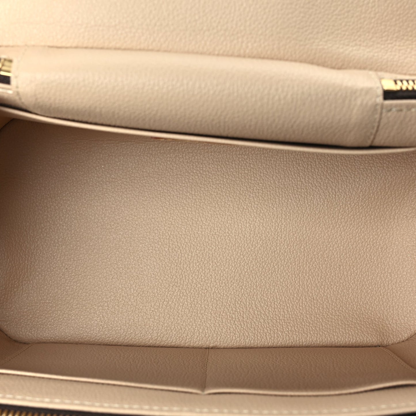 Louis Vuitton Monogram Nice BB