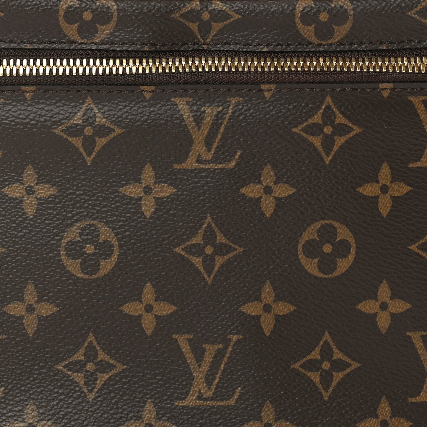 Louis Vuitton Monogram Nice BB