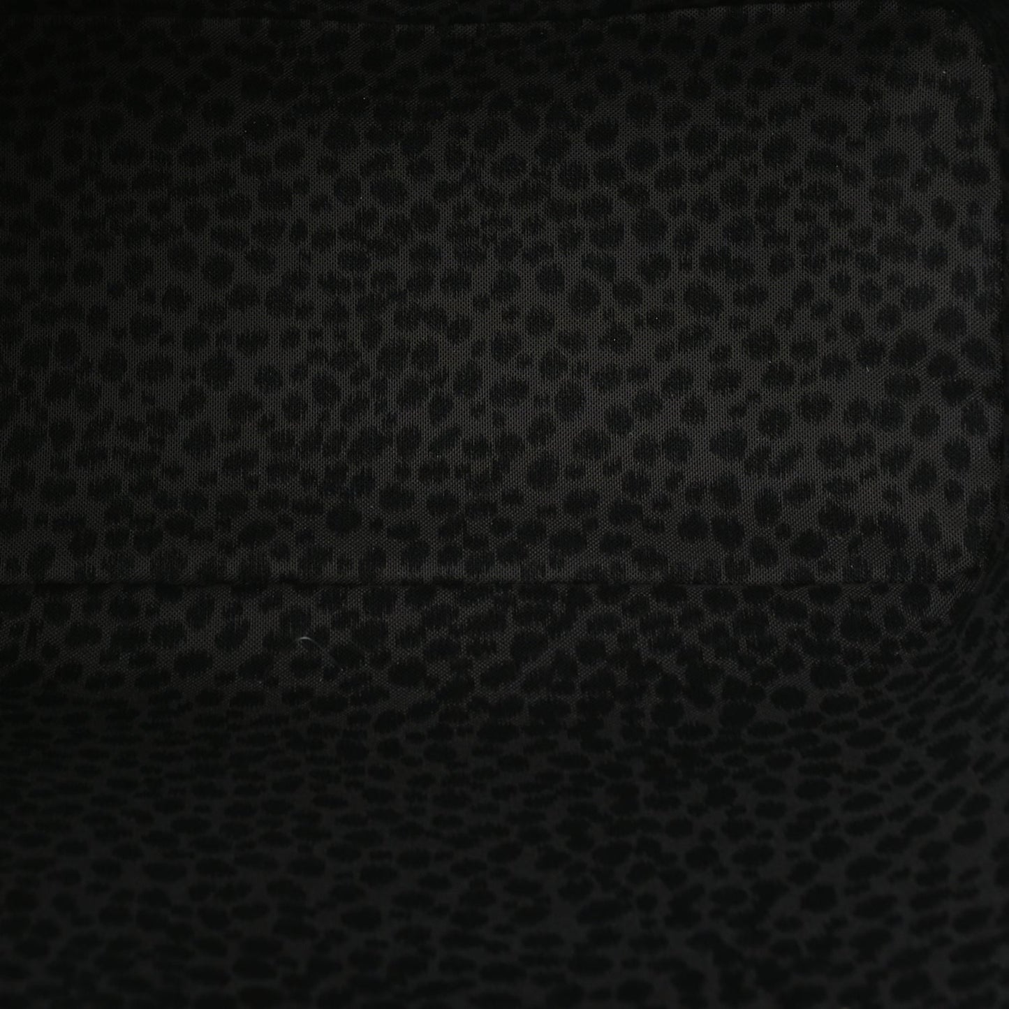 Louis Vuitton Monogram Giant Wild at Heart Neverfull MM  Creme
