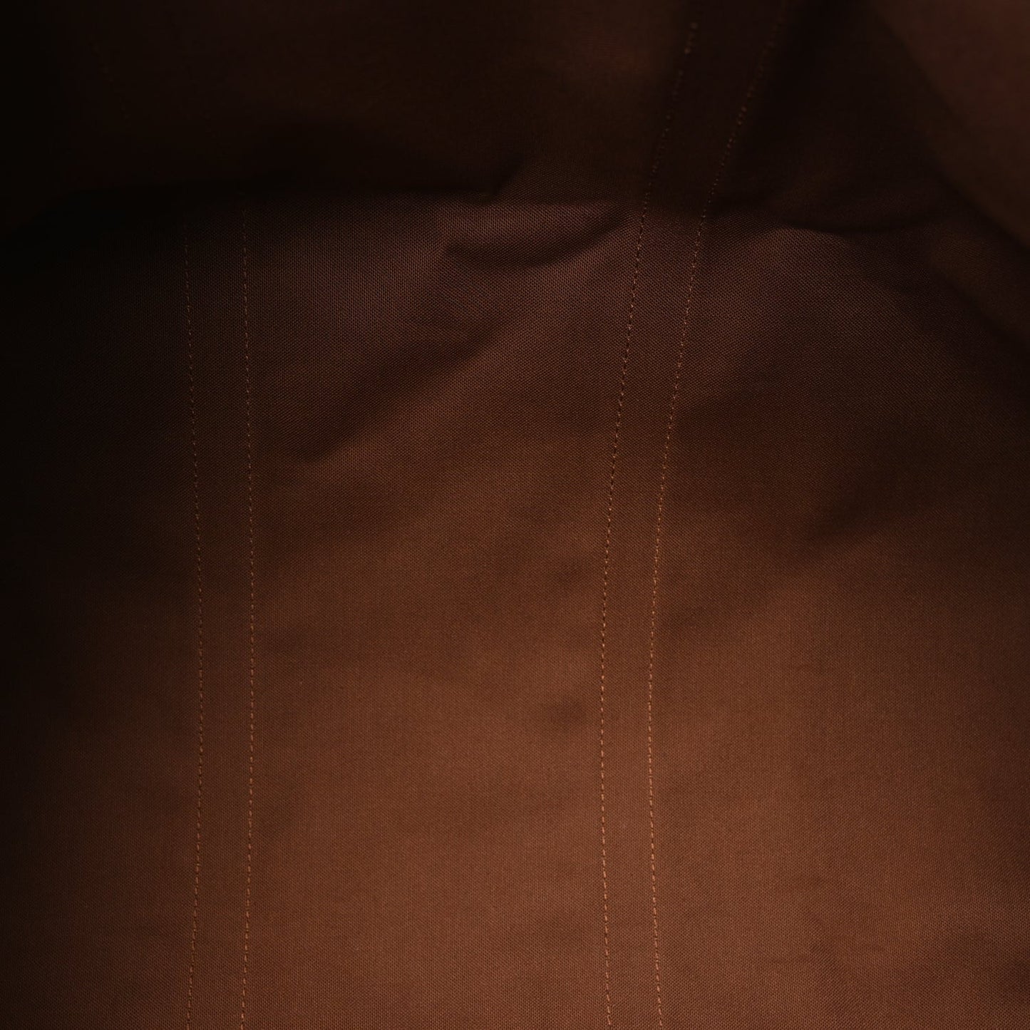 Louis Vuitton Monogram Keepall 60