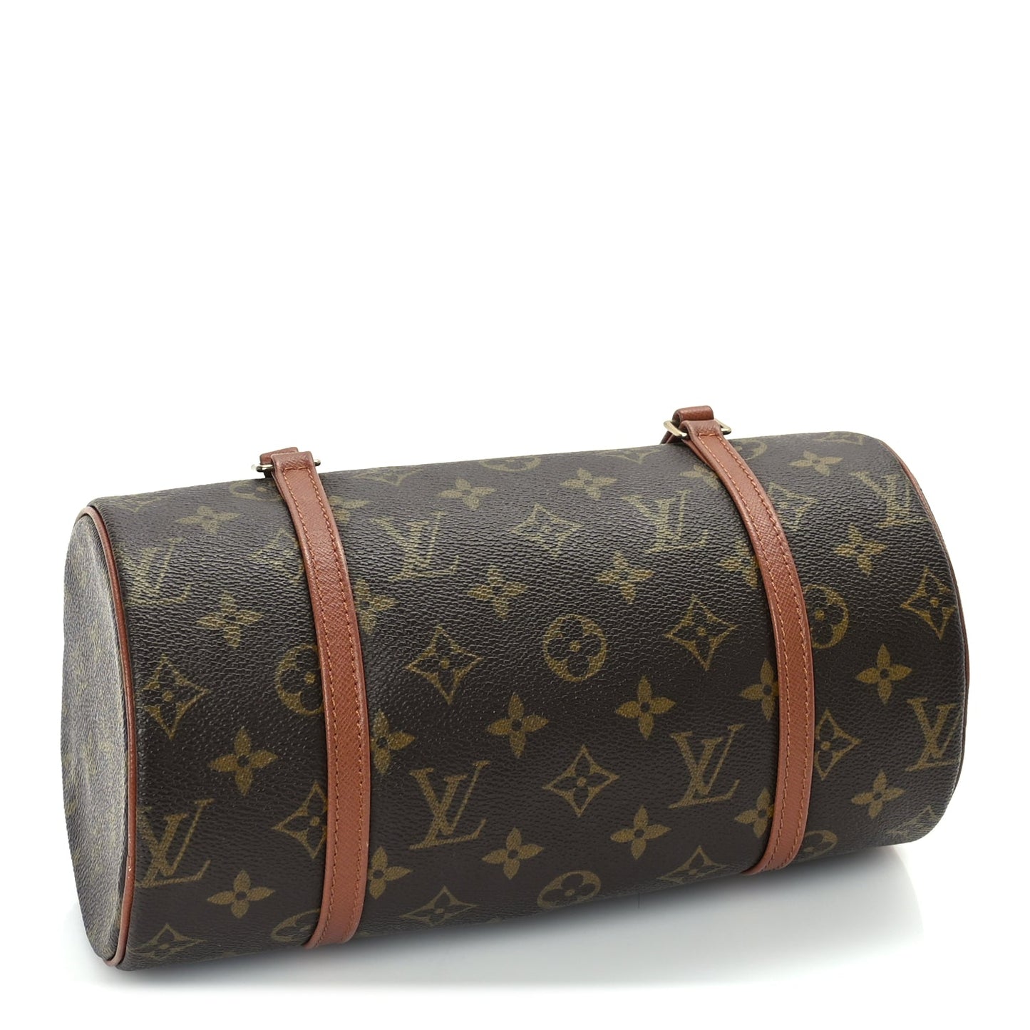 Louis Vuitton Monogram Papillon 26