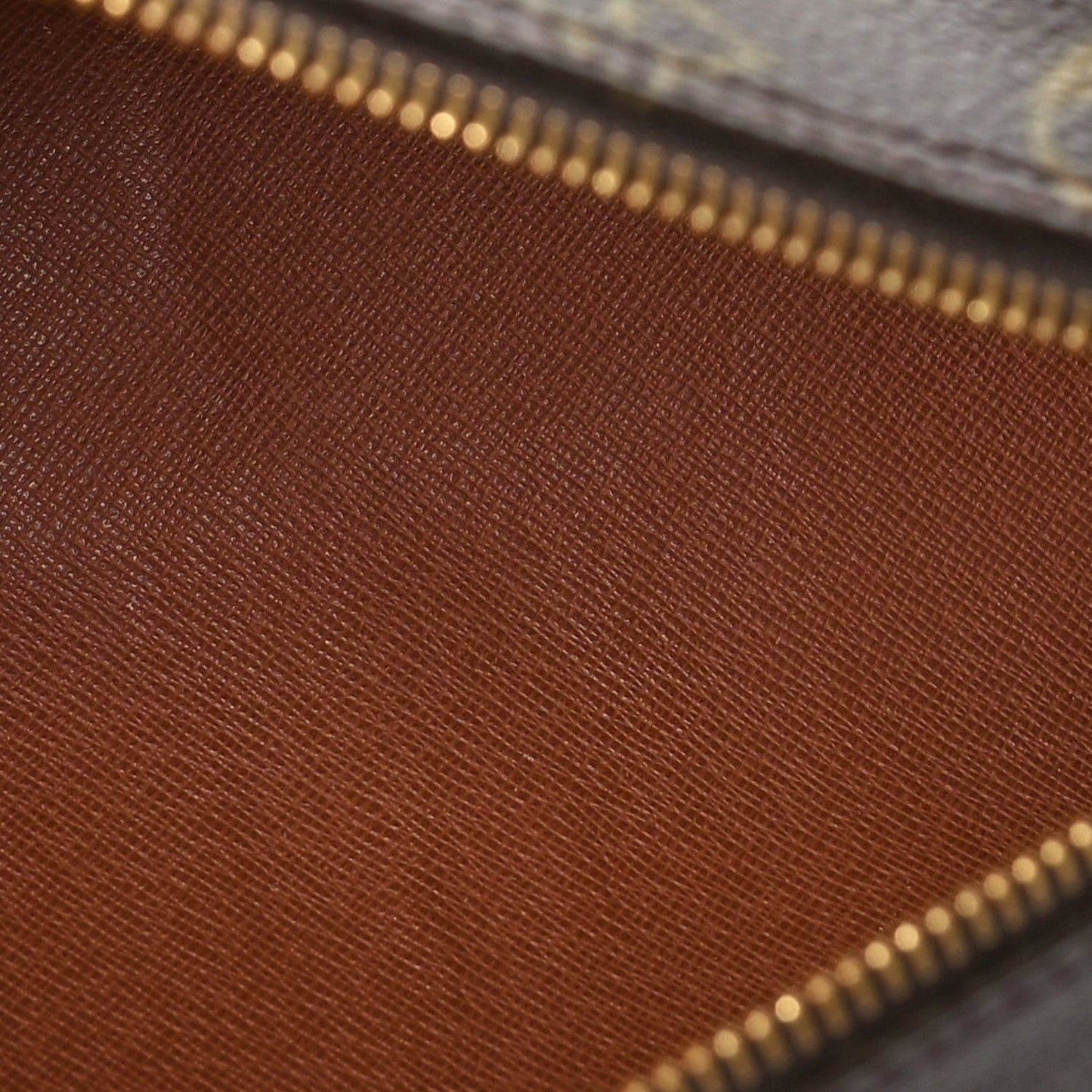 Louis Vuitton Monogram Papillon 26