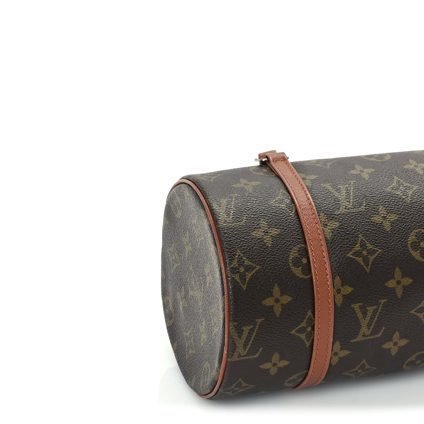 Louis Vuitton Monogram Papillon 26