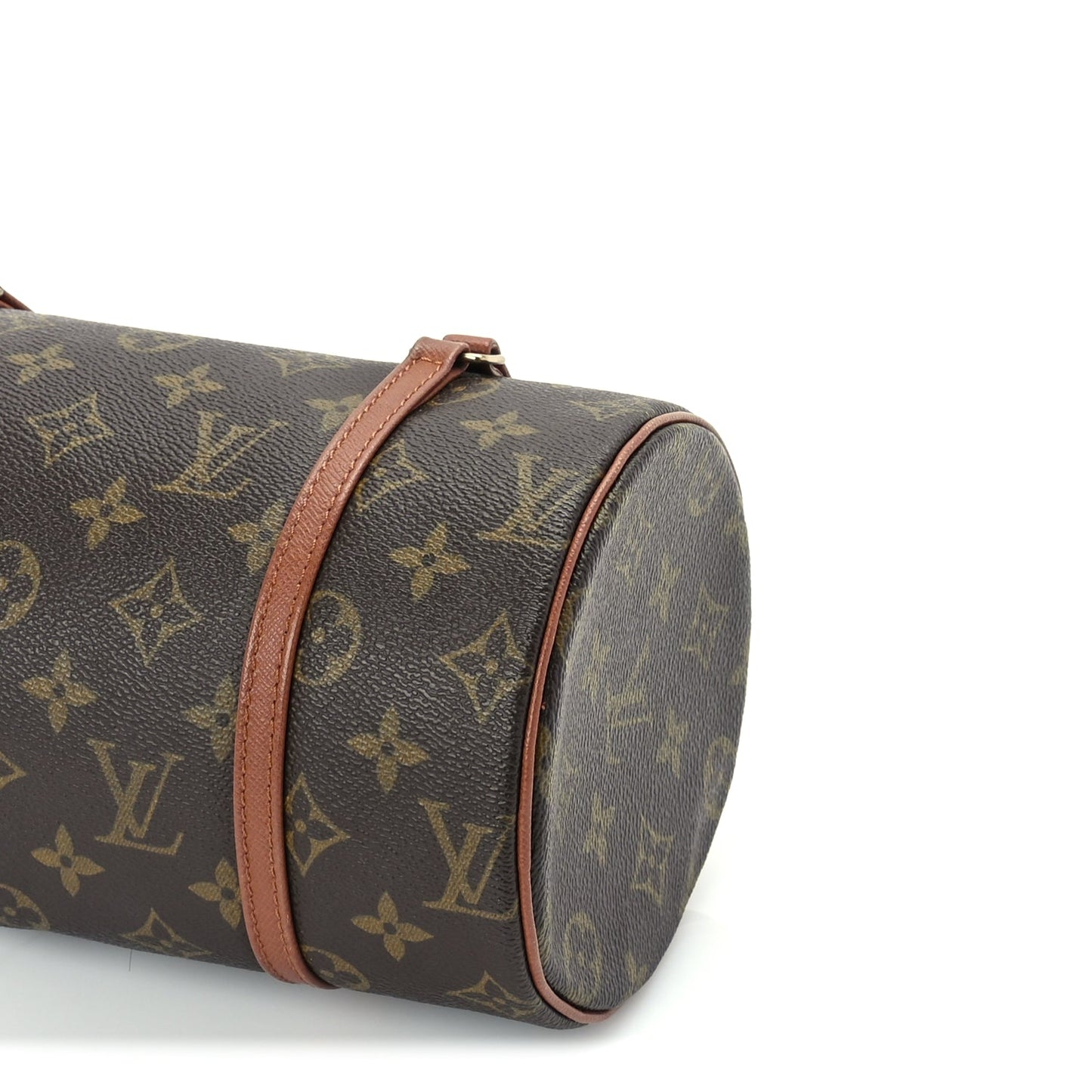Louis Vuitton Monogram Papillon 26