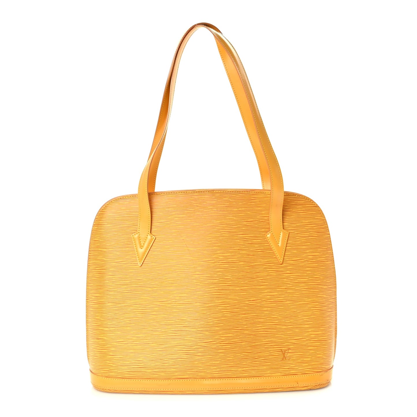 Louis Vuitton Epi Lussac Tassil