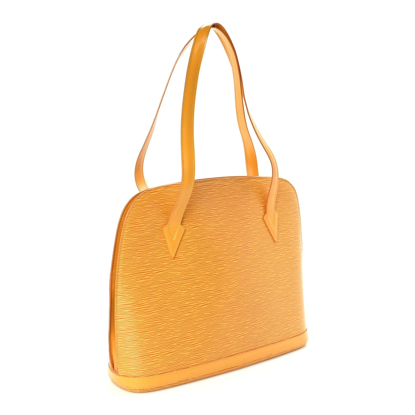 Louis Vuitton Epi Lussac Tassil