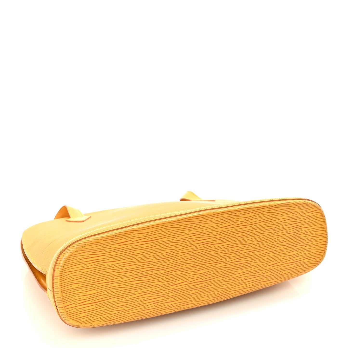Louis Vuitton Epi Lussac Tassil