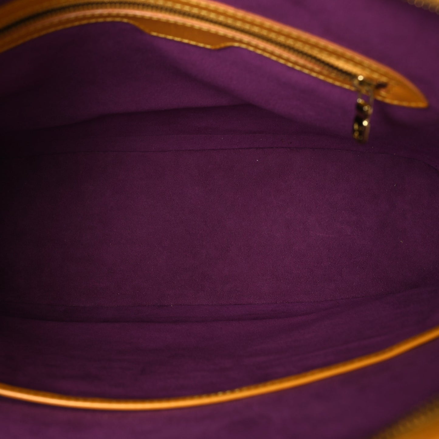 Louis Vuitton Epi Lussac Tassil
