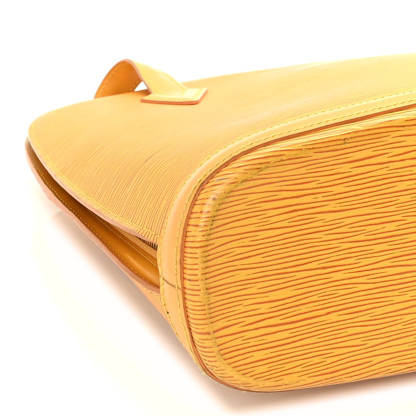 Louis Vuitton Epi Lussac Tassil