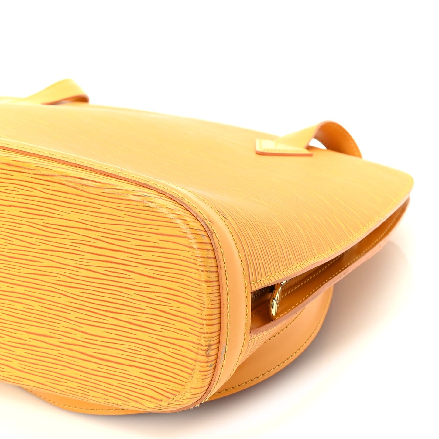 Louis Vuitton Epi Lussac Tassil