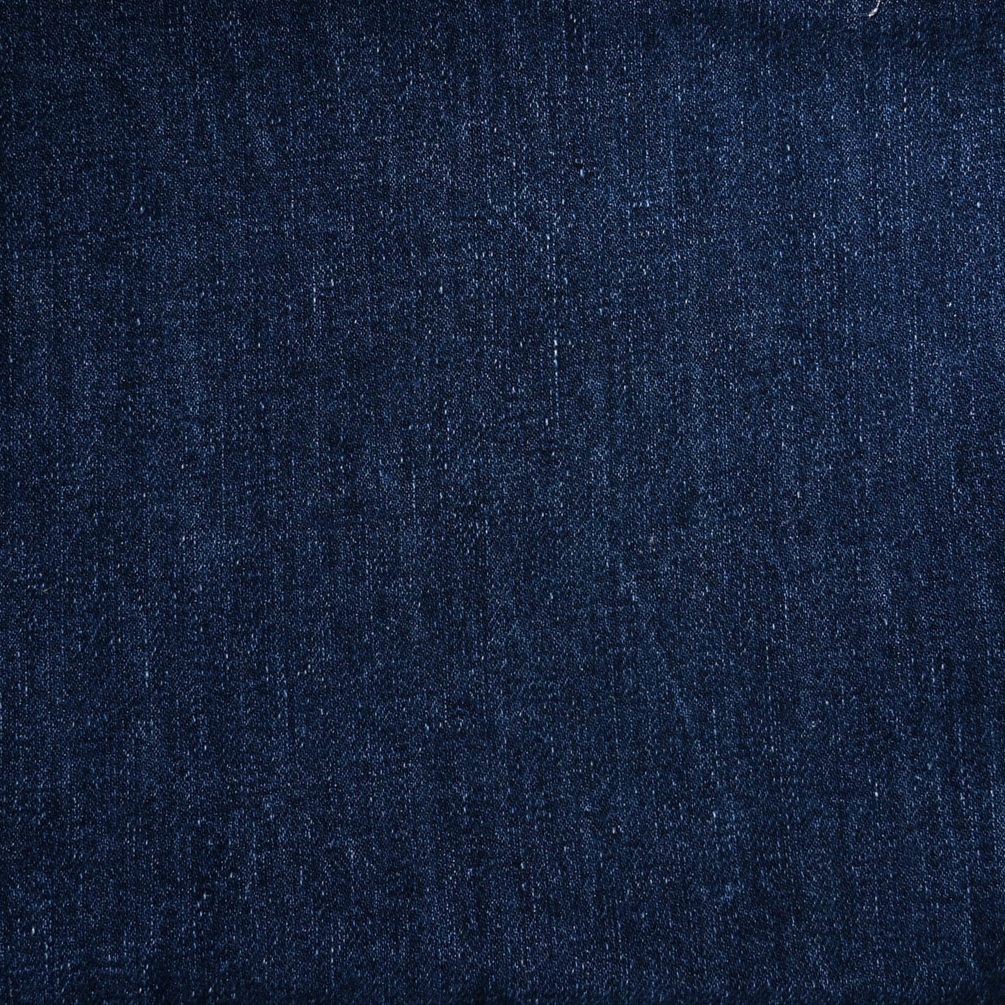 Prada Denim Canapa Logo Tote  Avio