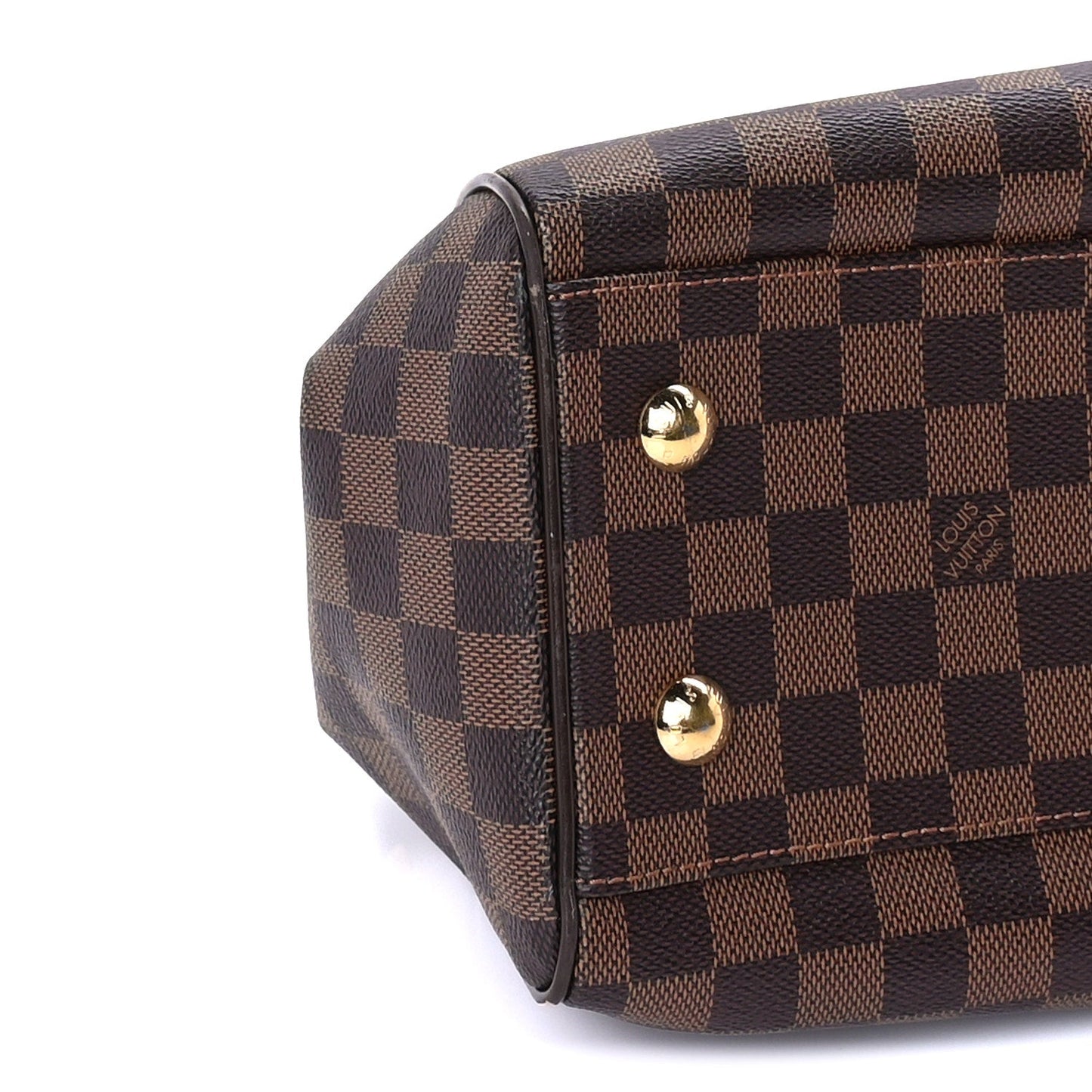 Louis Vuitton Damier Ebene Trevi PM